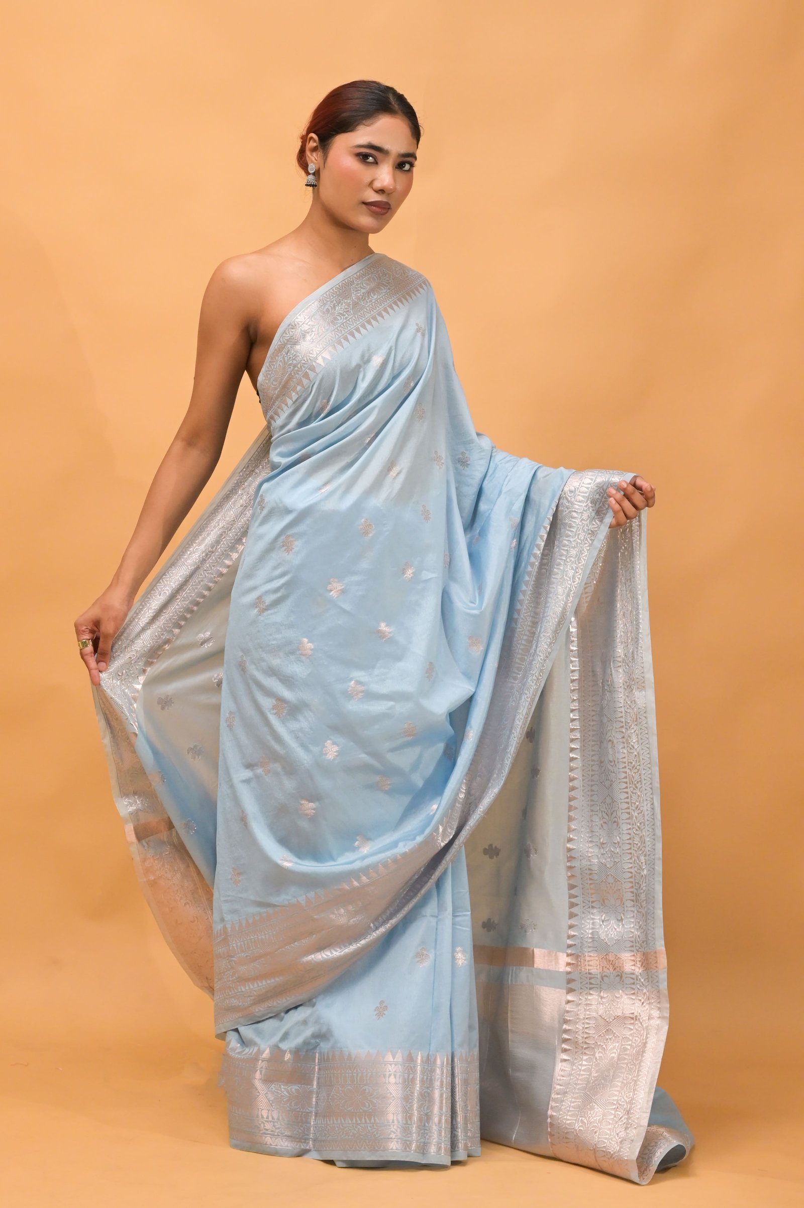 Sudhaasini collection