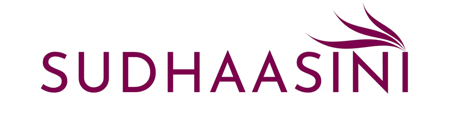 Saree Brand Logo